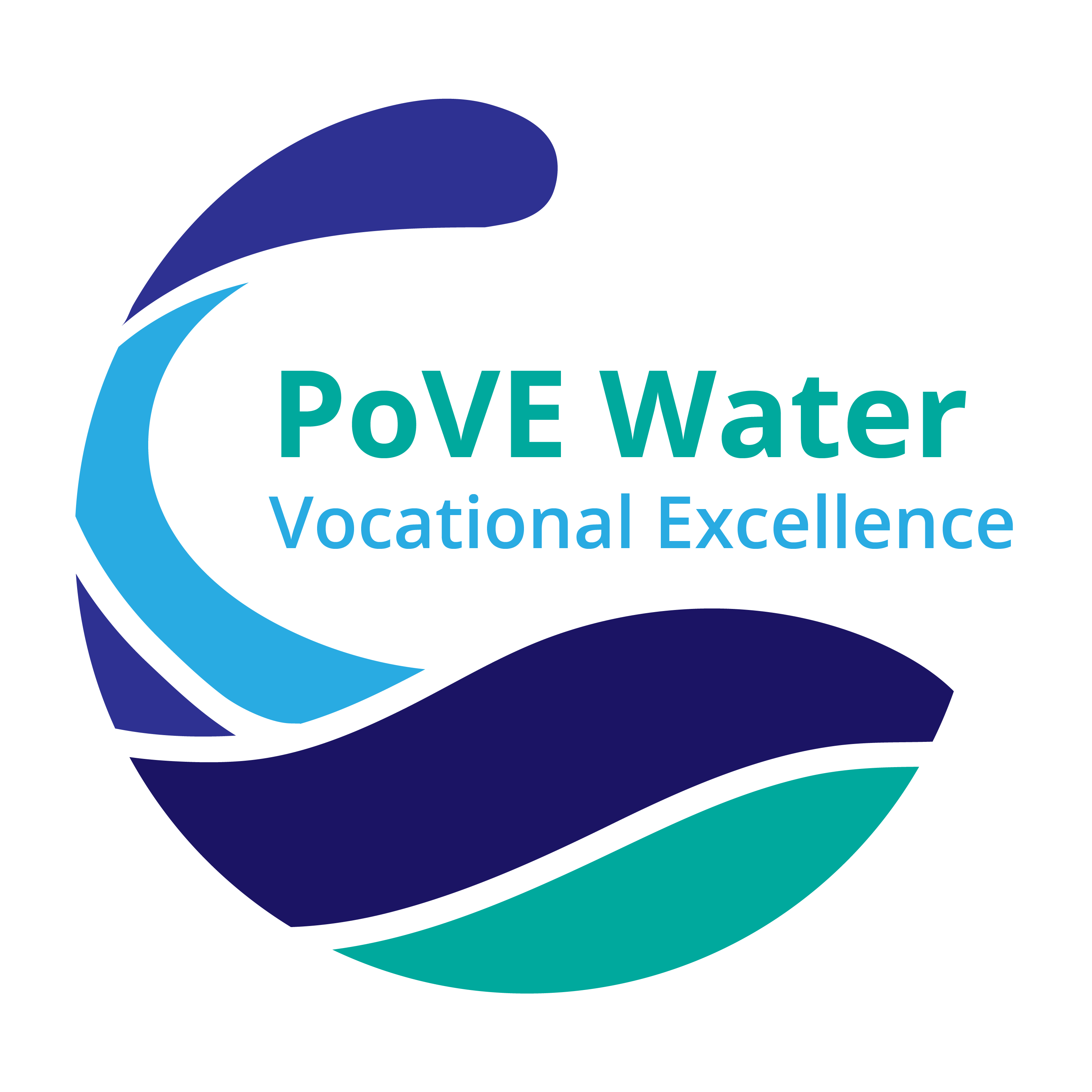 Course: POVE VLE Training Course