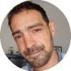 Georgios Psakis